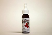 Fantasia Dark Brown 1 Oz